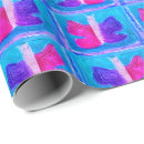 Recherche de miami papier cadeau Pour tous