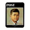 Recherche de john f magnets Liberté