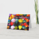 Search for vietnam cards Travel