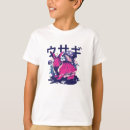 Recherche de rabbit enfant tshirts Lapin