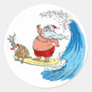 Recherche de rudolf autocollants Dessin