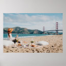 Search for while posters Ocean
