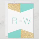 Search for arrows wedding invitations Aztec