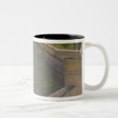 Recherche de baigneuse tasses Sports