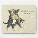 Recherche de invite tapis souris Enregistrer la date