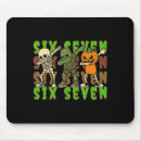 Search for dabbing mice mousepads Friends