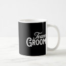 Recherche de mariage assorti tasses Fête