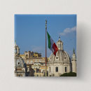 Recherche de rome buttons Ville