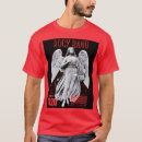 Search for rock band tshirts Alternative fashion