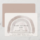 Search for grey ombre invitations Simple