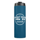 Search for rafting mugs Kayaking