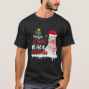 Recherche de christmas joy tshirts Joie