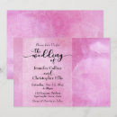 Recherche de asymétrique invitations Couple