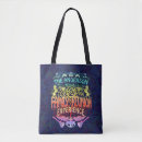 Search for annual tote bags Annual summer trip