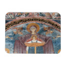 Recherche de église orthodoxe magnets Intérieur