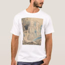 Search for genesis hoodies Old testament