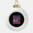 Search for norway ornaments Scandinavia