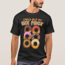 Search for six pack tshirts Abs
