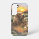 Search for puppies samsung cases Pet