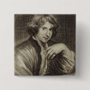 Search for portraits from buttons Century