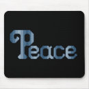 Search for cross stitch electronics Blue
