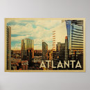 Recherche de atlanta posters Skyline