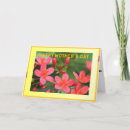 Recherche de jour parfait cartes postales Heureux