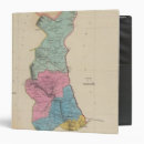 Search for 3 14 binders Lithographed