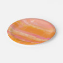 Search for paper plates Contemporary