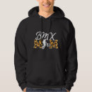 Search for biker mama Ride