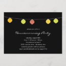 Recherche de son invitations Jardin