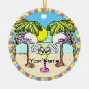 Search for margarita ornaments Ocean