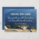 Search for gratitude holiday cards Faith