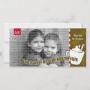 Recherche de chocolate christmas cards Saison