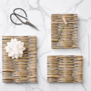 Search for basket weave wrapping paper Wicker