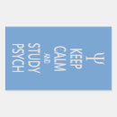 Search for college rectangle stickers School