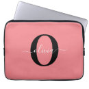 Search for pink black wedding electronics Birthday