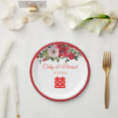 Search for chinese wedding table decor Double happiness