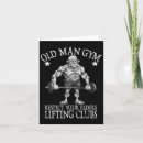 Search for strong man cards Fit and strong