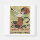 Search for thanksgiving magnets Vintage