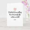 Search for buddha quotes cards Spiritual