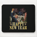 Search for winter party mousepads Funny