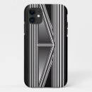 Search for optics cases Lines