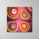 Search for fractal abstract art Geometric