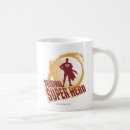Search for kente mugs Red