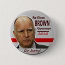 Recherche de jerry badges Brun