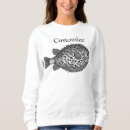 Search for blowfish clothing Balloonfish