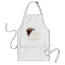 Search for christian thanksgiving aprons Faith