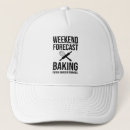 Recherche de cuisson casquettes Boulanger