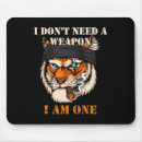 Search for ufc mousepads Motivation